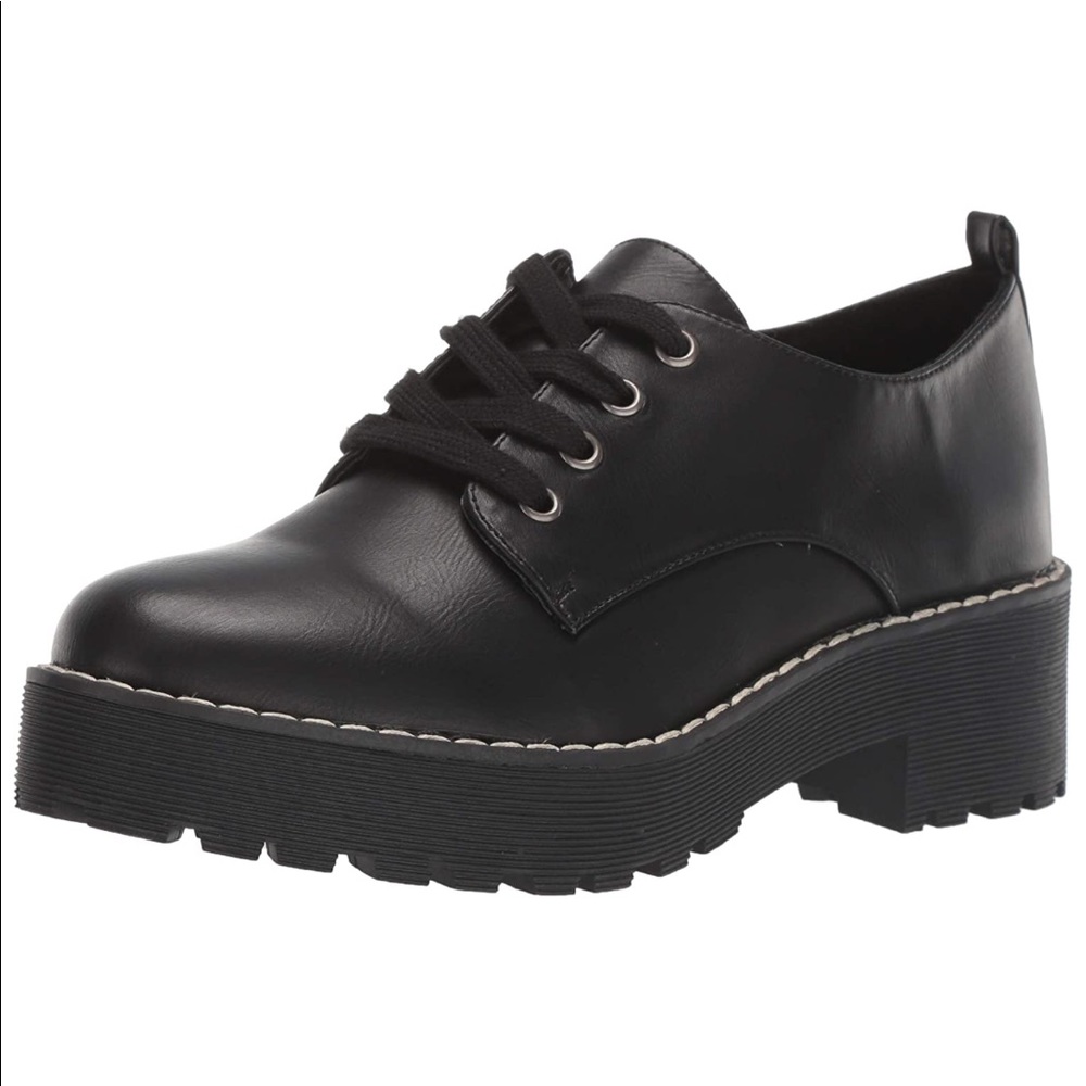 💋💋NEW CHINESE LAUNDRY! - Picture 3 of 6